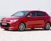 /slike/rapex_slike_arhiva/g2025/m02/KIA RIO.jpg